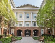 7 Booth St Unit #406, Gaithersburg image