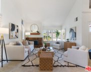 4016  Astaire Ave, Culver City image