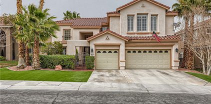 8316 Desert Quail Drive, Las Vegas