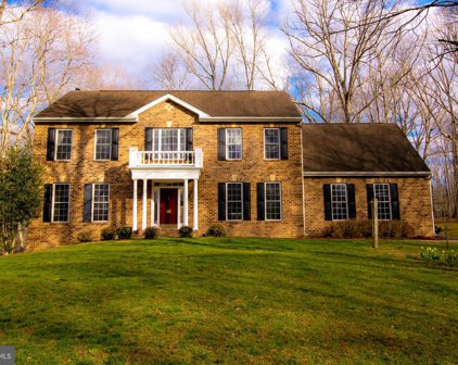9121 Morla Woods Pl, Nokesville