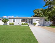 3557 28th Avenue S, St Petersburg image