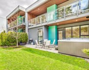 3596 Salal Drive Unit 28, North Vancouver image