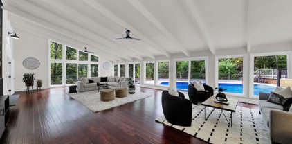 704 Baron  Road, Waxhaw