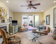 612 Westbourne St, La Jolla image
