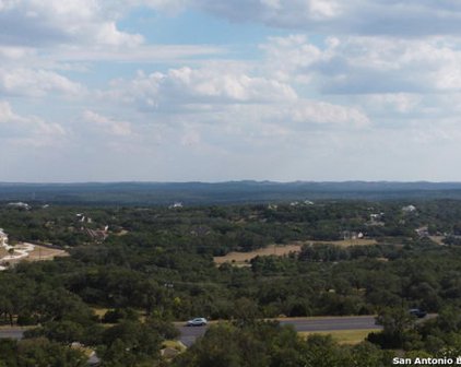 LOT 11 Cordillera Ridge, Boerne