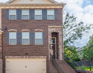 2157 Prestwick Ne Court, Brookhaven image