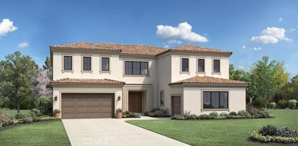 20110 W Galway Lane, Porter Ranch