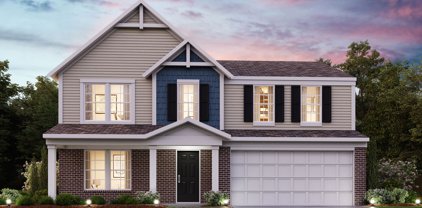 156 Shadow Rock Ct, Shepherdsville