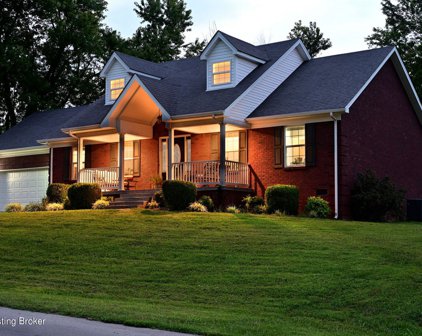 102 Poplar Woods Dr, Bardstown