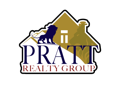 Pratt Realty Group