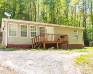150 Dogwood, Bryson City image