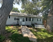 902 R Road, Minden image