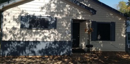 1300 S GLENWOOD, Tyler