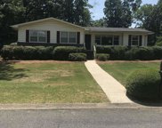 417 Paramount Lane, Hoover image