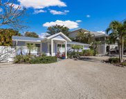706 N Shore Drive, Anna Maria image