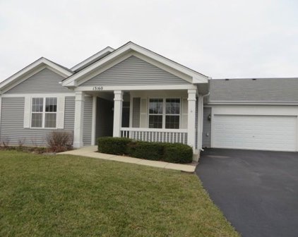 13160 W Shannon Drive, Beach Park