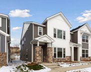 14536 Twin Lakes Circle, Burnsville image