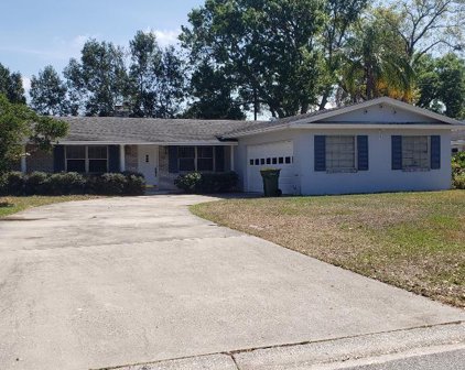 5127 Pelleport Avenue, Belle Isle