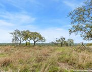 LOT 24 Brewer Ridge Rd, Bulverde image