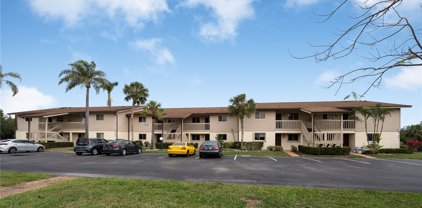 5705 Foxlake  Drive Unit 9, North Fort Myers