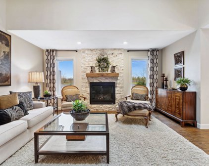 18093 Judicial Way N, Lakeville