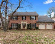 18 Knights Bridge, Sherwood image