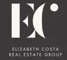 Elizabethcostare.com