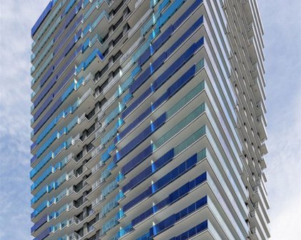 5058 Joyce Street Unit 305, Vancouver