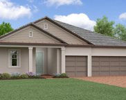 12227 Violet Jasper Drive, Parrish image