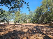 993 Camerado Drive, Cameron Park image