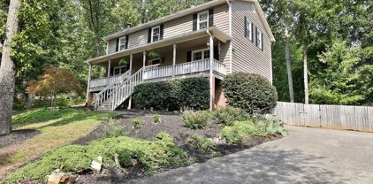 3255 Devaughn Ne Drive, Marietta