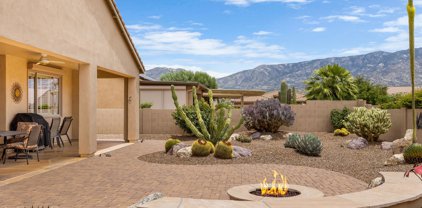 62903 E Oakwood, Tucson