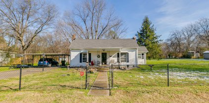 4316 Woods St, Old Hickory