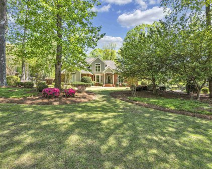 157 Brandermill, Spartanburg