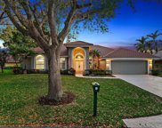 2 Old Fence Road, Palm Beach Gardens image