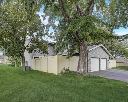 3315 Lower 67th Street E, Inver Grove Heights
