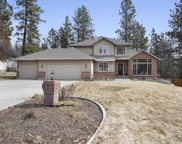 16026 N Glencrest Dr, Spokane image