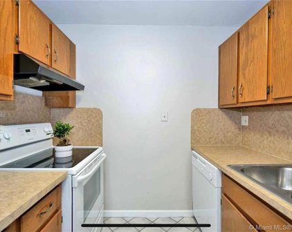 4147 Nw 90th Ave Unit #105, Coral Springs