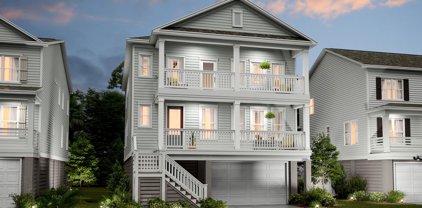 1573 Asher Avenue Unit #390, Mount Pleasant