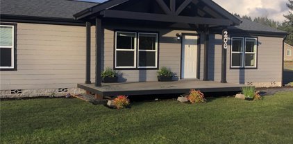 206 Mossyrock Road W, Mossyrock