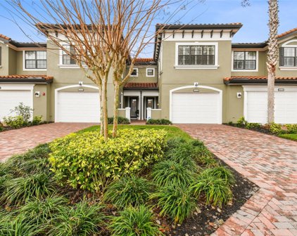 1577 Corkery Court, Winter Springs