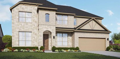 547 Rita Blanca Drive, Webster