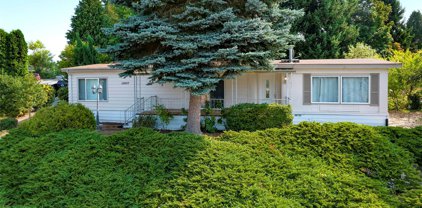 12807 NE Hollyhills Drive, Bothell