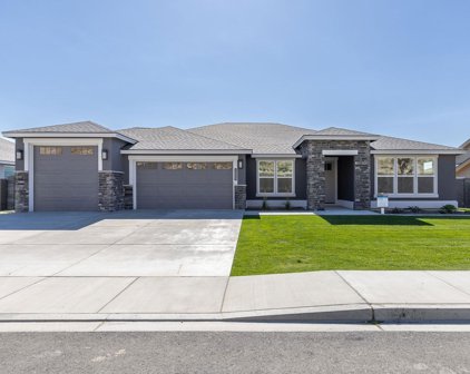 1225 Jurupa St, Richland