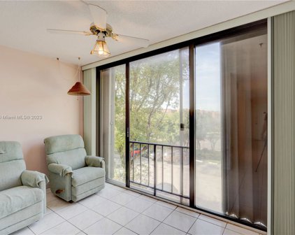 9420 W Flagler St Unit #309, Miami