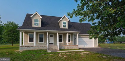 6219 Solomons Cir, Hurlock
