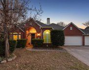 3417 Preakness  Drive, Flower Mound image