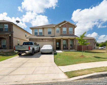 11602 Pelican Pass, San Antonio