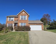 3257 Mitchell Court, Burlington image