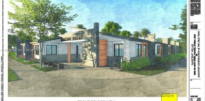 13800 Sw 264th St, Miami